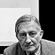 Josef albers