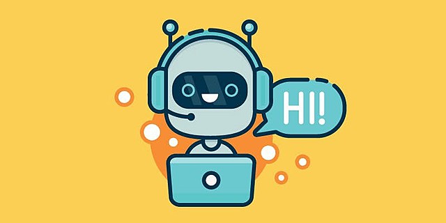 Innovaciones: Chat Bots