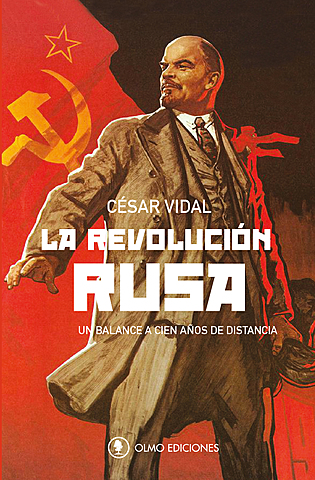 Rusia se retira de la guerra