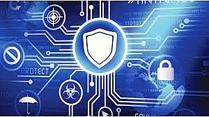 Innovaciones: Machine Learnig en ciberseguridad