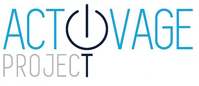 Innovaciones: Proyecto ACTIVAGE