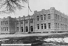 Schools Reopen in Utah