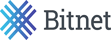 BITNET