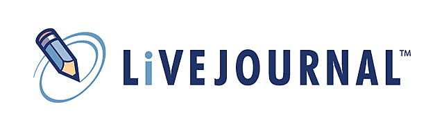 LiveJournal.com