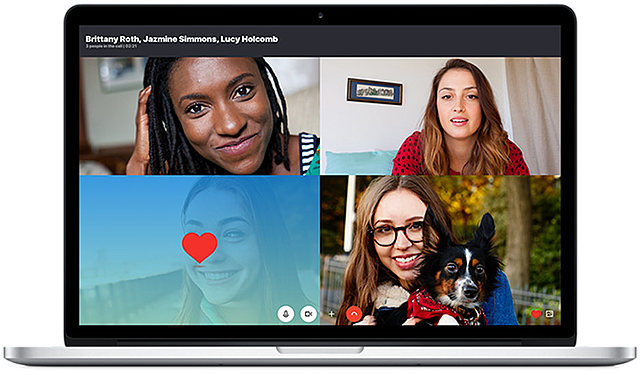 Innovaciones: VOIP, el artífice de las llamadas en la red