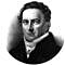 JOHAN FRIEDRICH HERBART