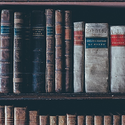 Timeline: Los Dramaturgos mas importantes del siglo de Oro