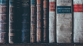 Timeline: Los Dramaturgos mas importantes del siglo de Oro