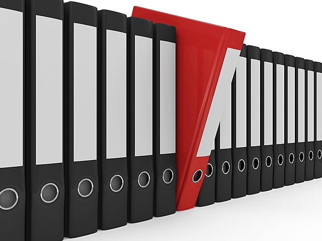 FASB PUBLICA PRIMERA NORMA