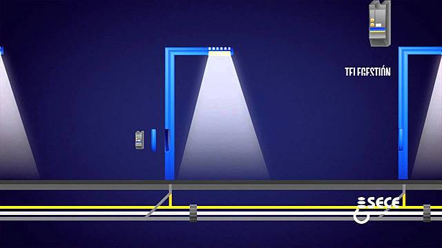 Innovaciones: eficiencia energética