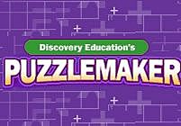 Puzzle Maker
