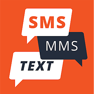 2G: SMS Y MMS
