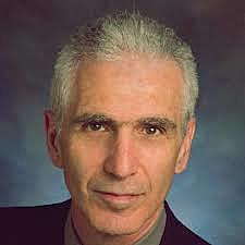 ROBERT J. MARZANO Aprendizaje Significativo