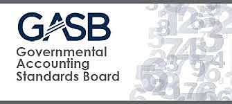DECLARACIÓN DE CONCEPTO GASB.