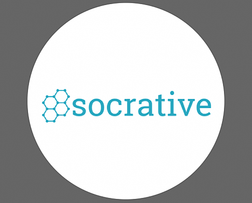 Socrative