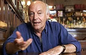 FERNÁNDEZ, GALEANO, GIL (Aprendizaje Autónomo)