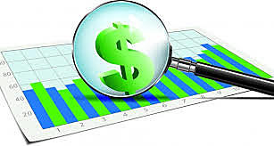 GOBIERNOS ESTATALES Y LOCALES