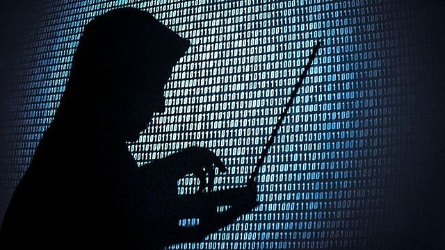 El acceso a diversos contenidos