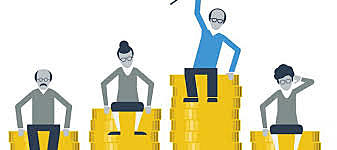 GASB REVISA NORMAS DE PENSIONES