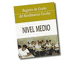 Unificación de Planes y Programas