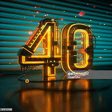 FASB ACOGE A LA CONFERENCIA FASB