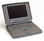 Apple PowerBook 100