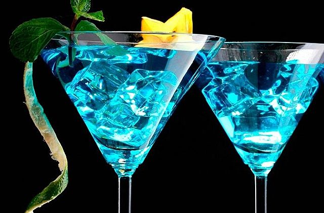 GASB ACOGE A GASB @ 30 EVENTOS