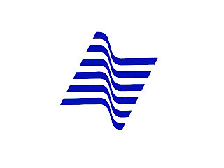 Isotipo editorial andina