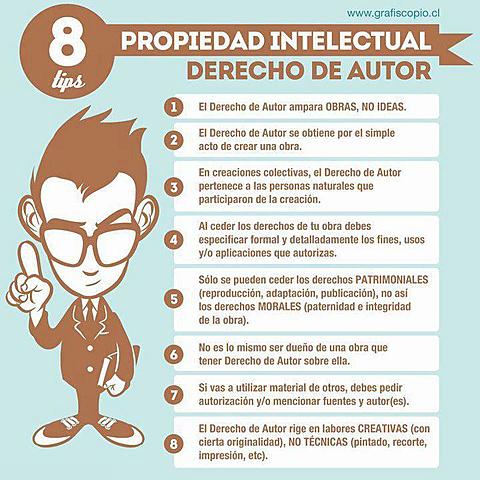 Organismo Especializado de Naciones Unidas para la Propiedad Intelectual