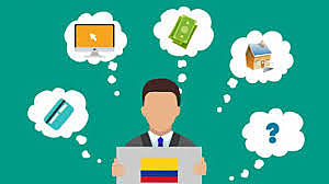 GASB REVISTA OTRAS NORMAS DE BENEFICIOS POST EMPLEO El GASB