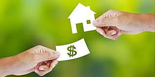 FASB ESTABLECE NUEVOS ARRIENDOS ESTÁNDAR