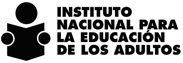 Ley Nacional de Educación para Adultos (Art. 2do)