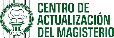 Actualización y Mejoramiento del Magisterio