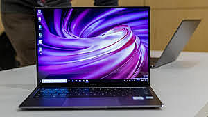 Portatiles de la Actualidad