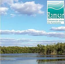 Convención de Ramsar