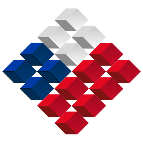 imagen corporrativa del tercer gobierno de la concertación