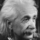 Albert einstein