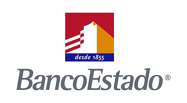 rediseño imagen banco estado