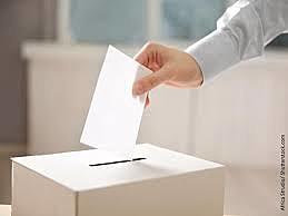 Eleccions del 12 d'abril