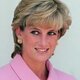 Princess diana