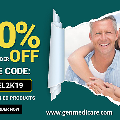 Timeline: Get the best healthcare tips