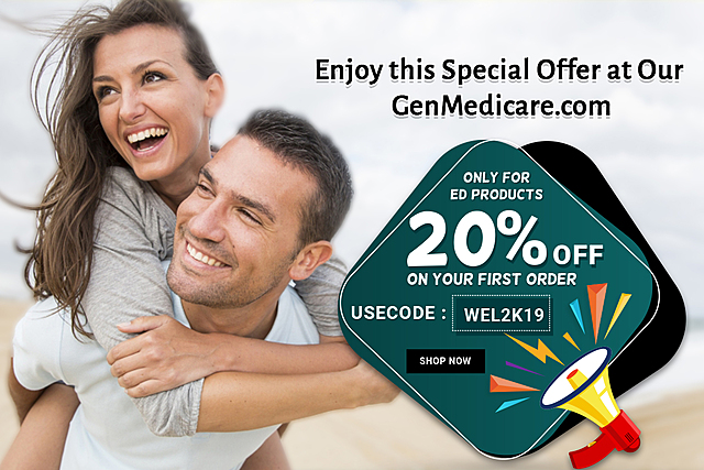 Best Healthcare products At Genmedicare