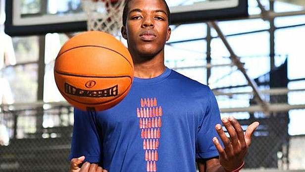 DryDye T-Shirts by Adidas