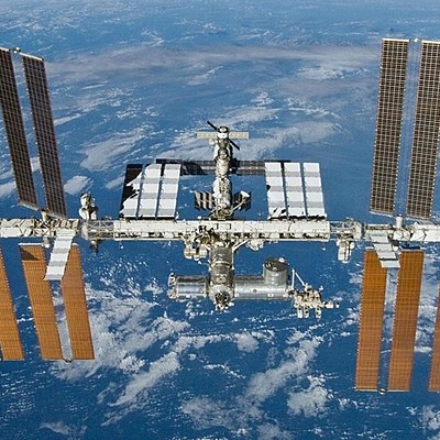 Timeline: maria lastra y marta Casal