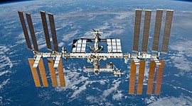 Timeline: maria lastra y marta Casal