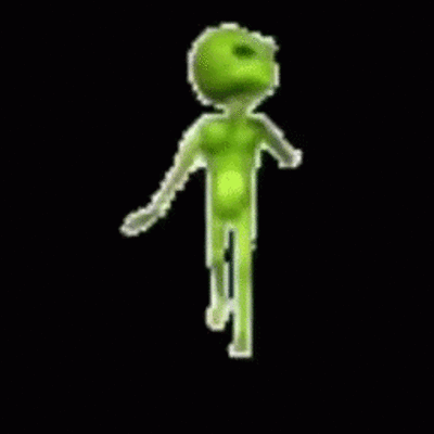 Timeline: Pablo Darias y Eloy García