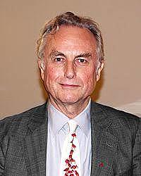 Richard Dawkins