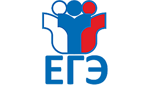 Изменение ЕГЭ