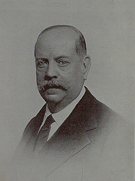 Dissolució Mancomunitat de Catalunya