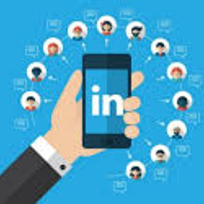 Timeline: Povijest i razvoj LinkedIna